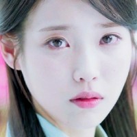 步步惊心缘