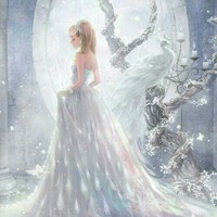 高舉水靈大旗