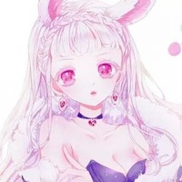 林叶颜