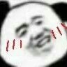 拿圖滴滴