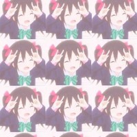 涩味