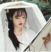 古風夢
