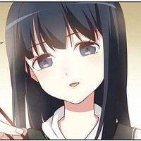 郭雙