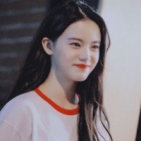 江好