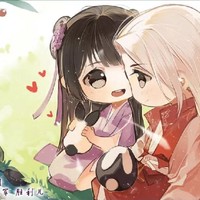 小情歌系列