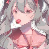 难民公主