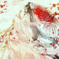 一篇一章的历史小说