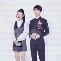 如果能在你身边
