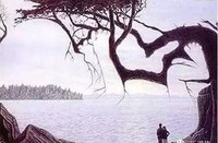 水王子搞笑片