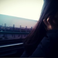 果果回归
