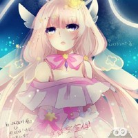 轮回梦境