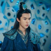 昊玥