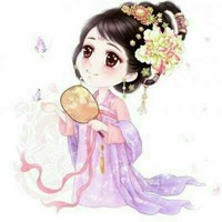 没有死亡