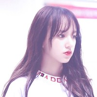 昊蕭