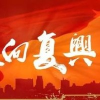 時(shí)代的烙印