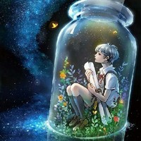 幻想系推理烧脑