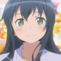 几灵cp
