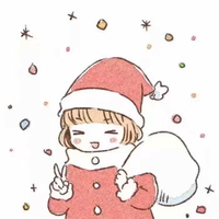 吐槽蘇瑪麗