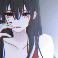 奶妈求求你奶我
