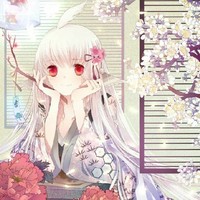 元旦快乐