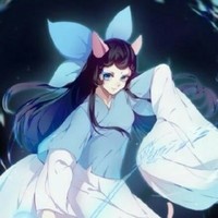 主小青