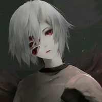 血腥病态