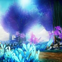 寻找12星钻
