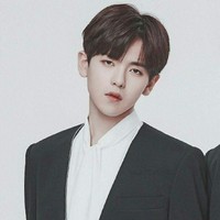 胡春杨