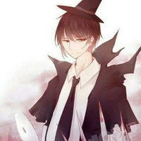 假的第五人格