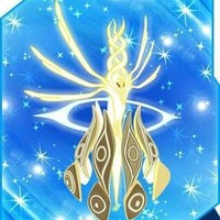 圣靈系