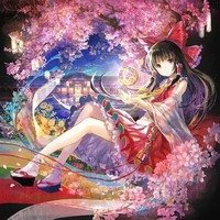 重生公主复仇记