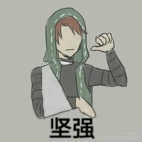 进化史