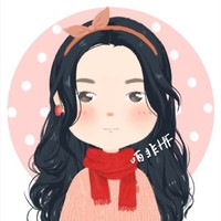 開放同人文權(quán)限