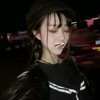 可甜可虐可狗血