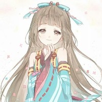 仙靈世界