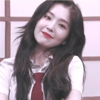 話本小仙女