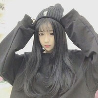 鎖骨