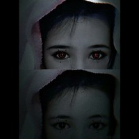 不好意思