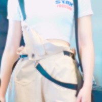 真甜系列