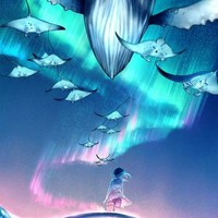 高虐慎入