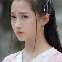 双面女主