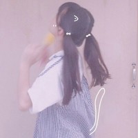 林幼软出品