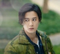 周子翼