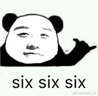作者技術(shù)很渣