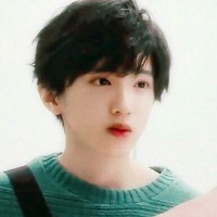 道枝俊佑