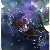 短篇bu