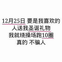 出单慢