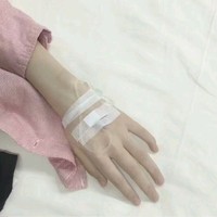 吾悟