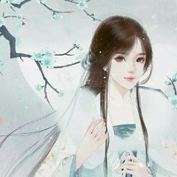 颜爱冰