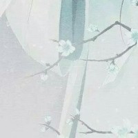 水愛沫